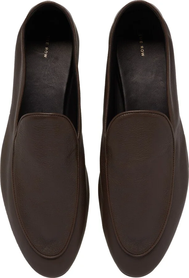 Awar loafers - Image 5