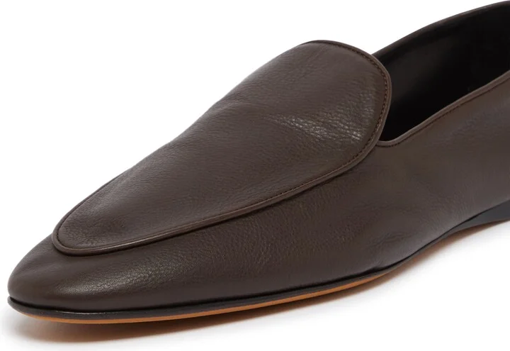 Awar loafers - Image 6