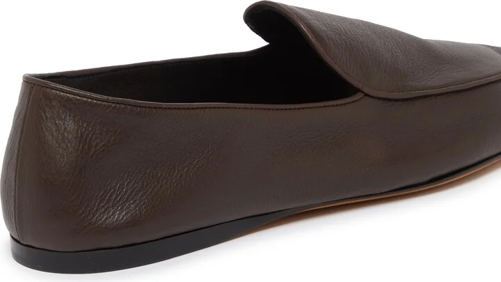 Awar loafers - Image 7