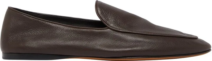 Awar loafers - Image 8