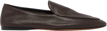 Awar loafers