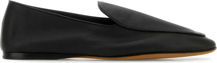 Awar loafers