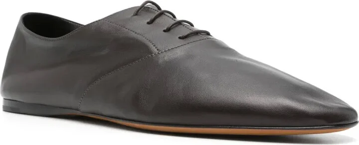 Awar Oxfords - Image 2