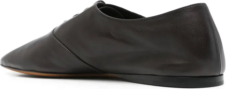Awar Oxfords - Image 3