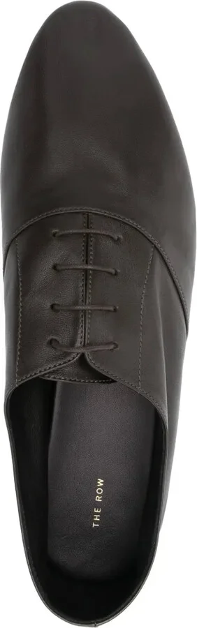 Awar Oxfords - Image 4