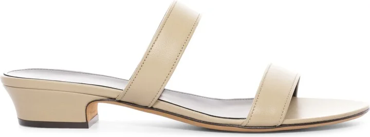 Awar Sandal - Image 2