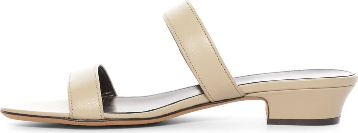 Awar Sandal - Image 3