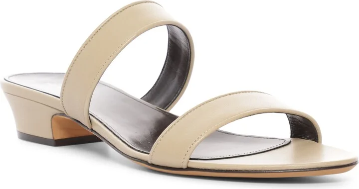 Awar Sandal