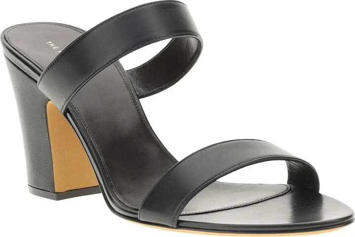 Awar Sandals - Image 2