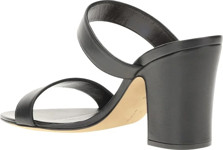 Awar Sandals - Image 3