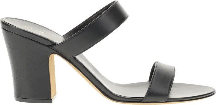 Awar Sandals