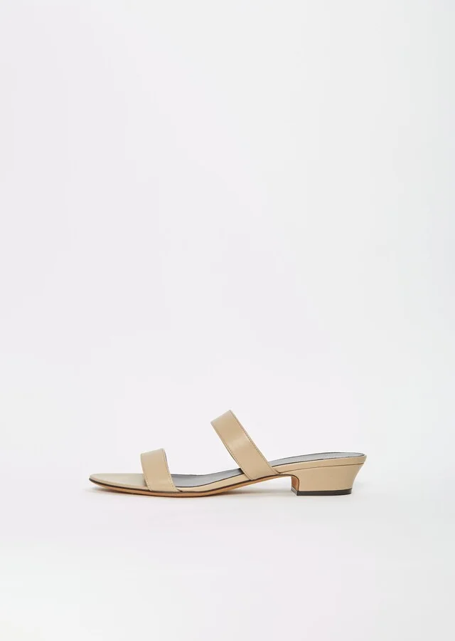 Awar Strap 25