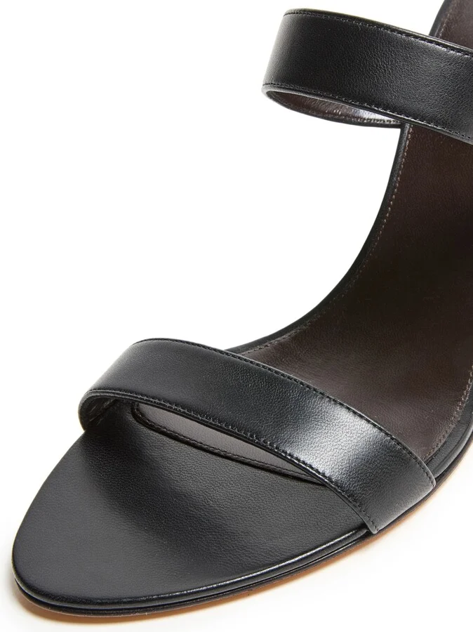 Awar strap 75 sandals - Image 4