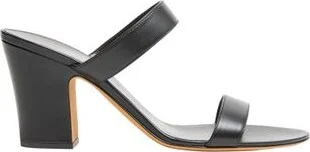Awar strap 75 sandals