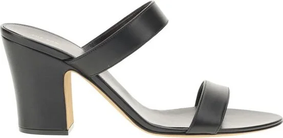 Awar Women's Sandals
