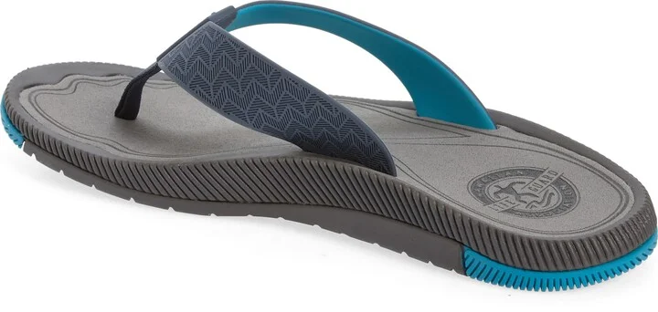 Awiki Flip Flop - Image 2