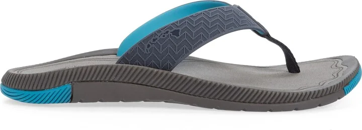 Awiki Flip Flop - Image 3