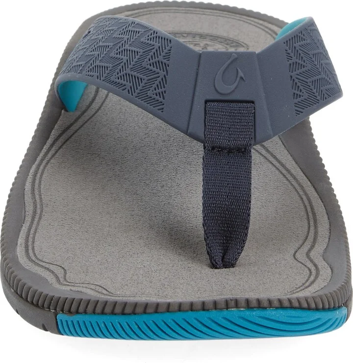 Awiki Flip Flop - Image 4