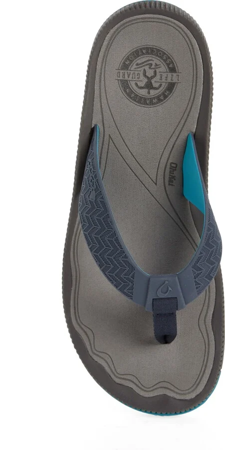 Awiki Flip Flop - Image 5