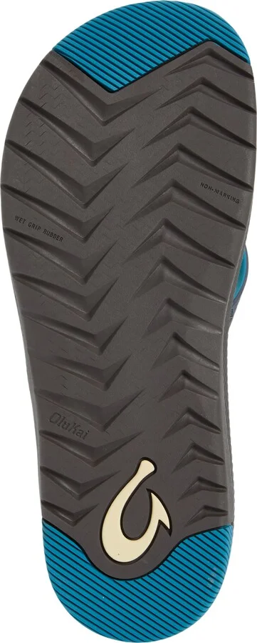 Awiki Flip Flop - Image 6