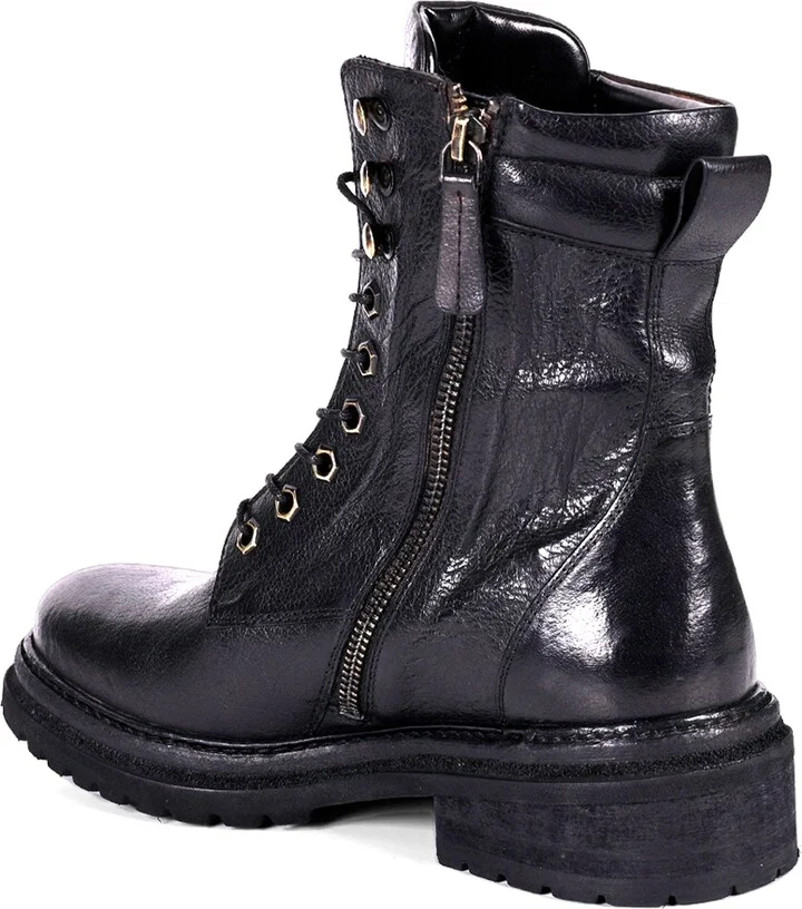 Awol Boot - Image 7