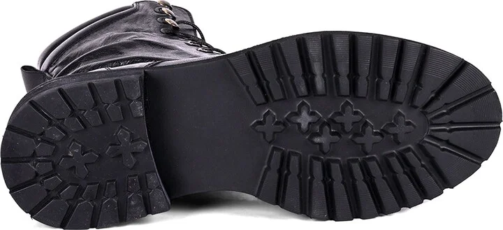 Awol Boot - Image 8