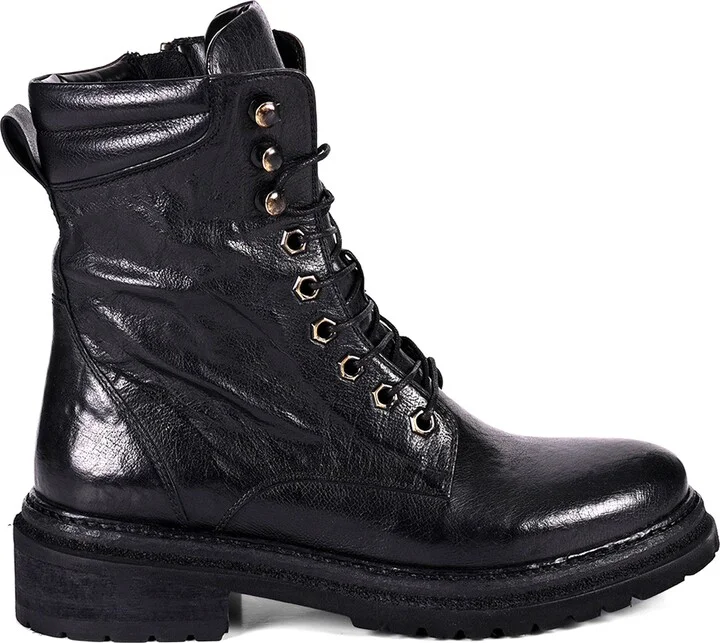 Awol Boot - Image 9