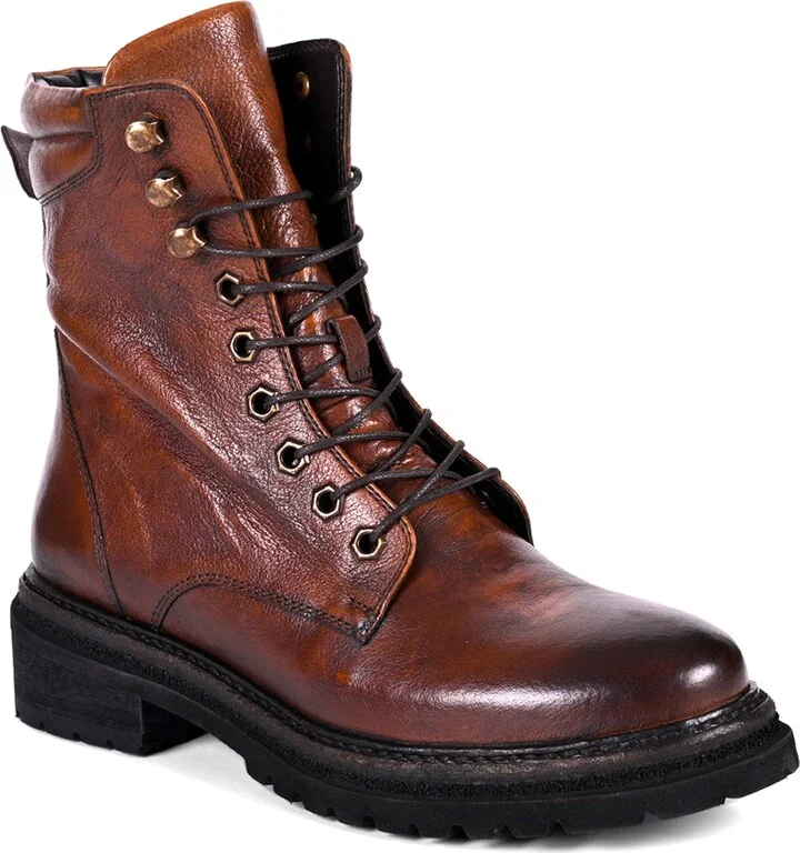 Cognac Hd Tml