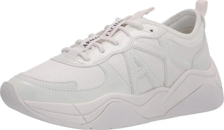 Op.white