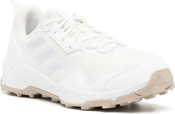 AX4 C hiking sneakers - Image 2