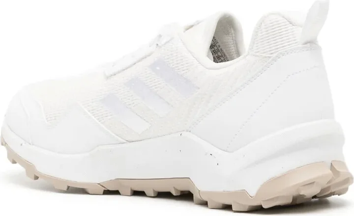 AX4 C hiking sneakers - Image 3
