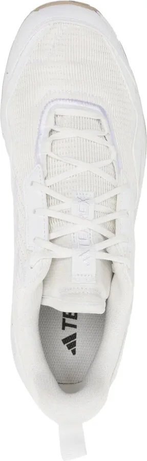 AX4 C hiking sneakers - Image 4