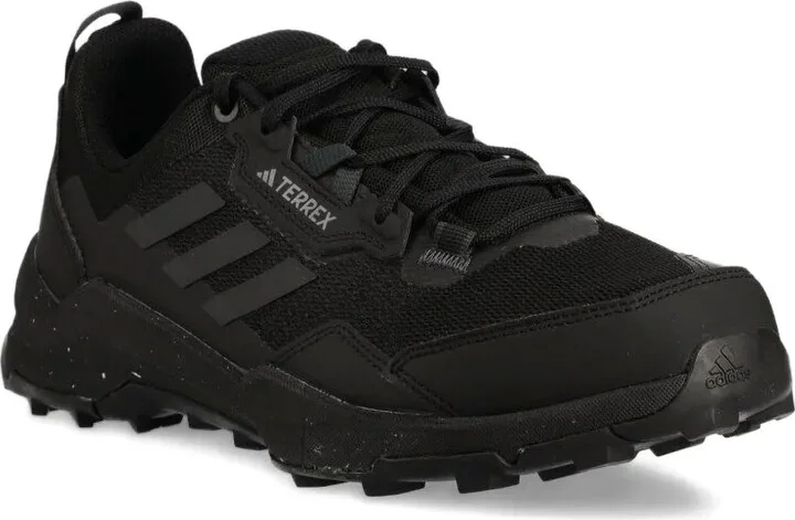 AX4 sneakers - Image 2