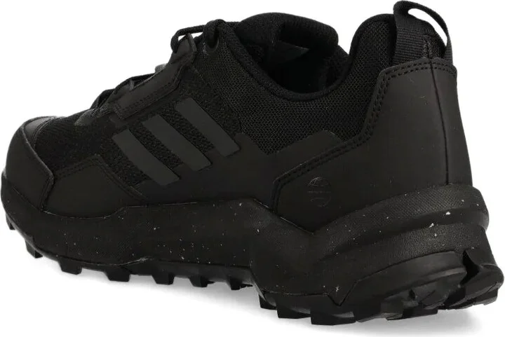 AX4 sneakers - Image 3
