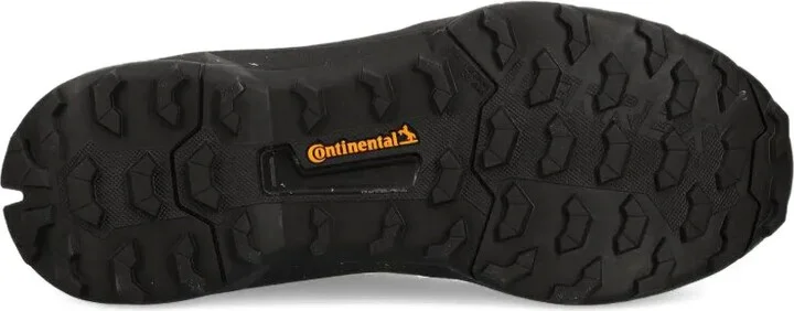 AX4 sneakers - Image 4