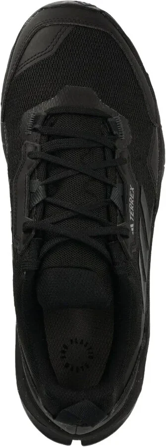 AX4 sneakers - Image 5