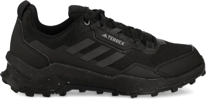 AX4 sneakers