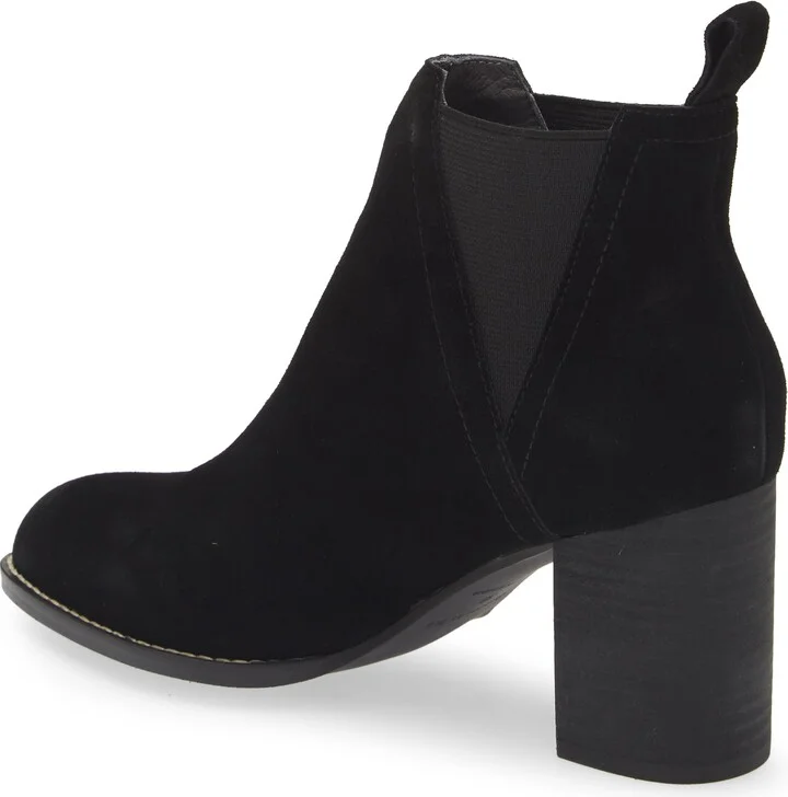 Axa Chelsea Boot - Image 2