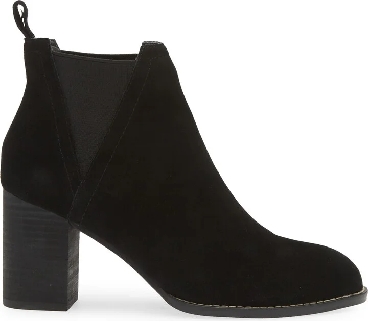 Axa Chelsea Boot - Image 3