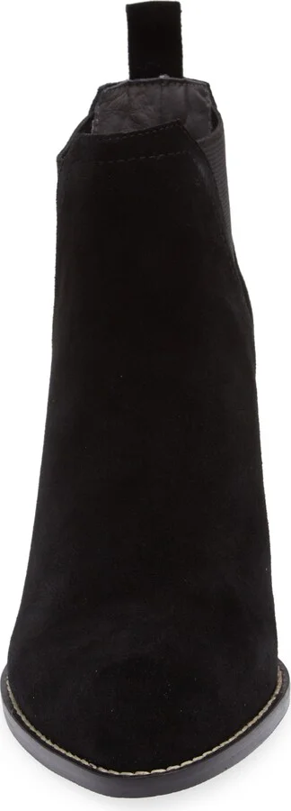 Axa Chelsea Boot - Image 4