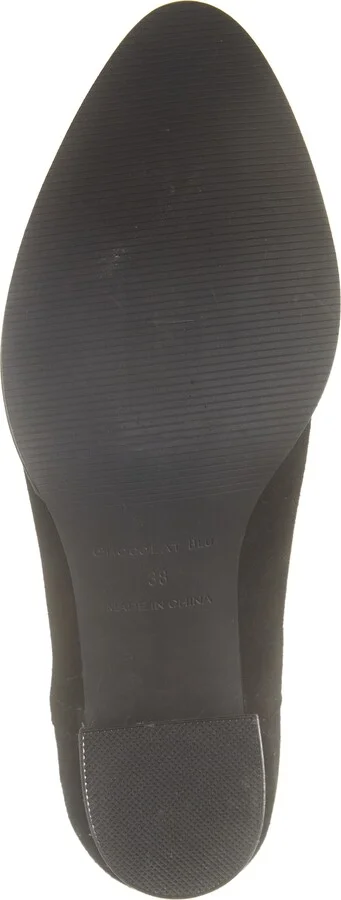 Axa Chelsea Boot - Image 6