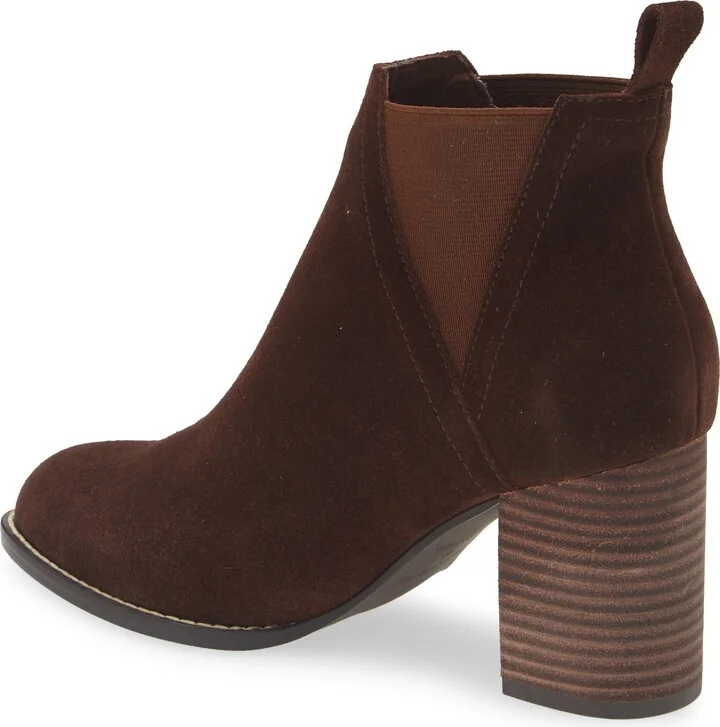Axa Chelsea Boot - Image 8