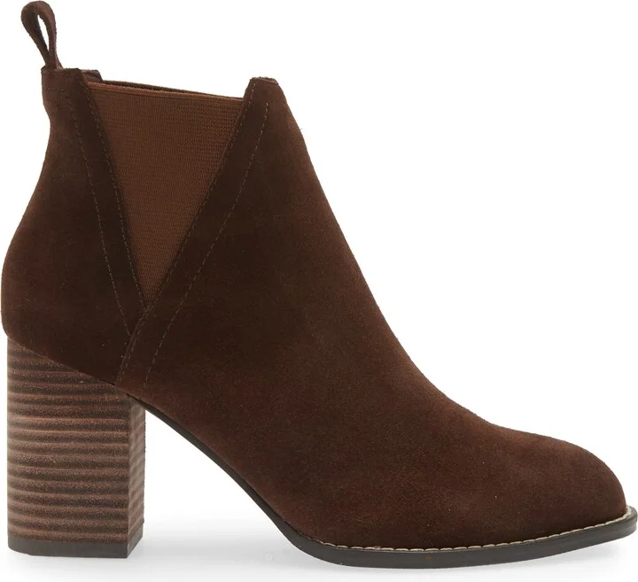 Axa Chelsea Boot - Image 9