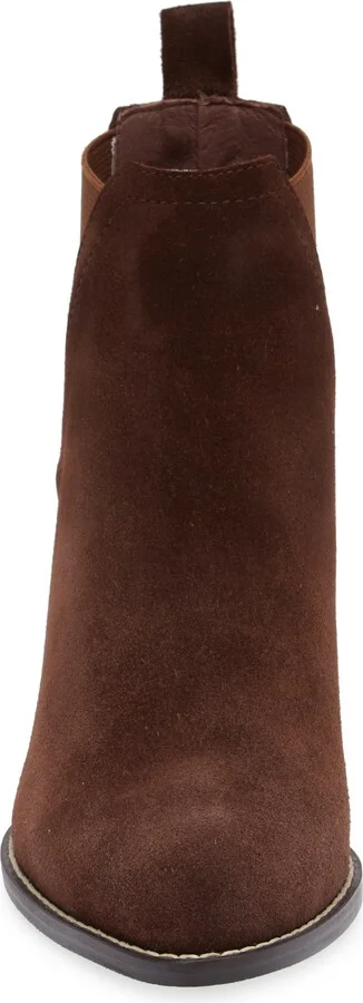 Axa Chelsea Boot - Image 10