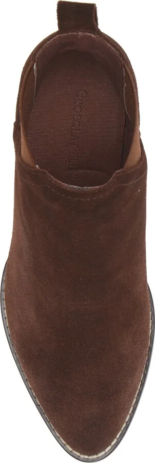 Axa Chelsea Boot - Image 11