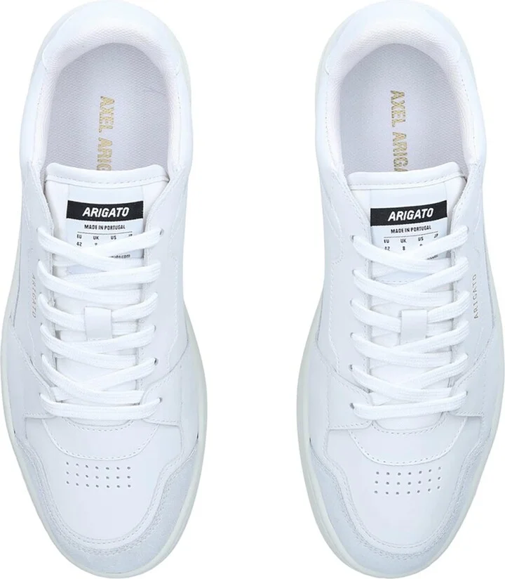 Axel Arigato Ace Sneakers - Image 2