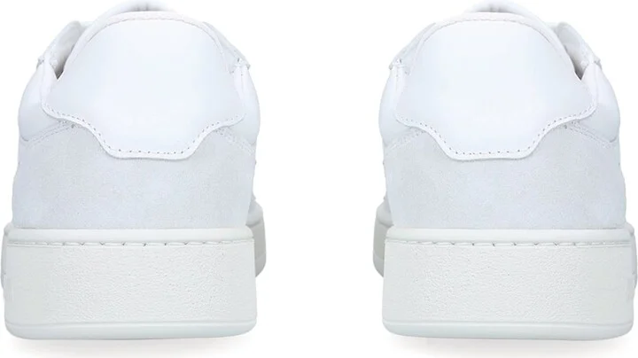 Axel Arigato Ace Sneakers - Image 3