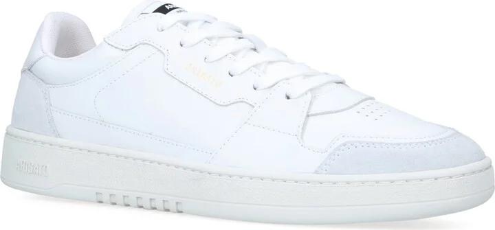Axel Arigato Ace Sneakers - Image 4