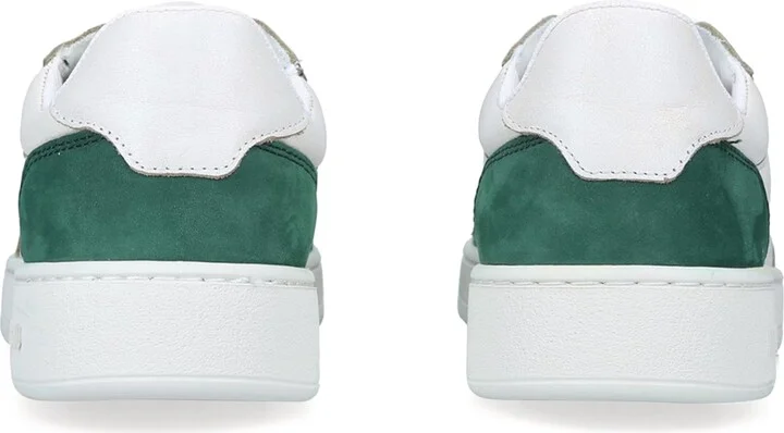 Axel Arigato Ace Sneakers - Image 2