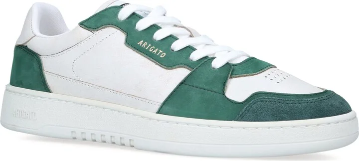 Axel Arigato Ace Sneakers - Image 3